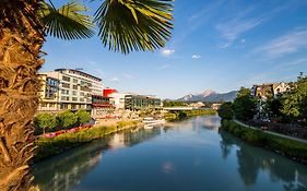 Voco Villach, An Ihg Hotel